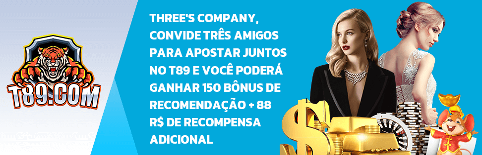 código de bônus bodog